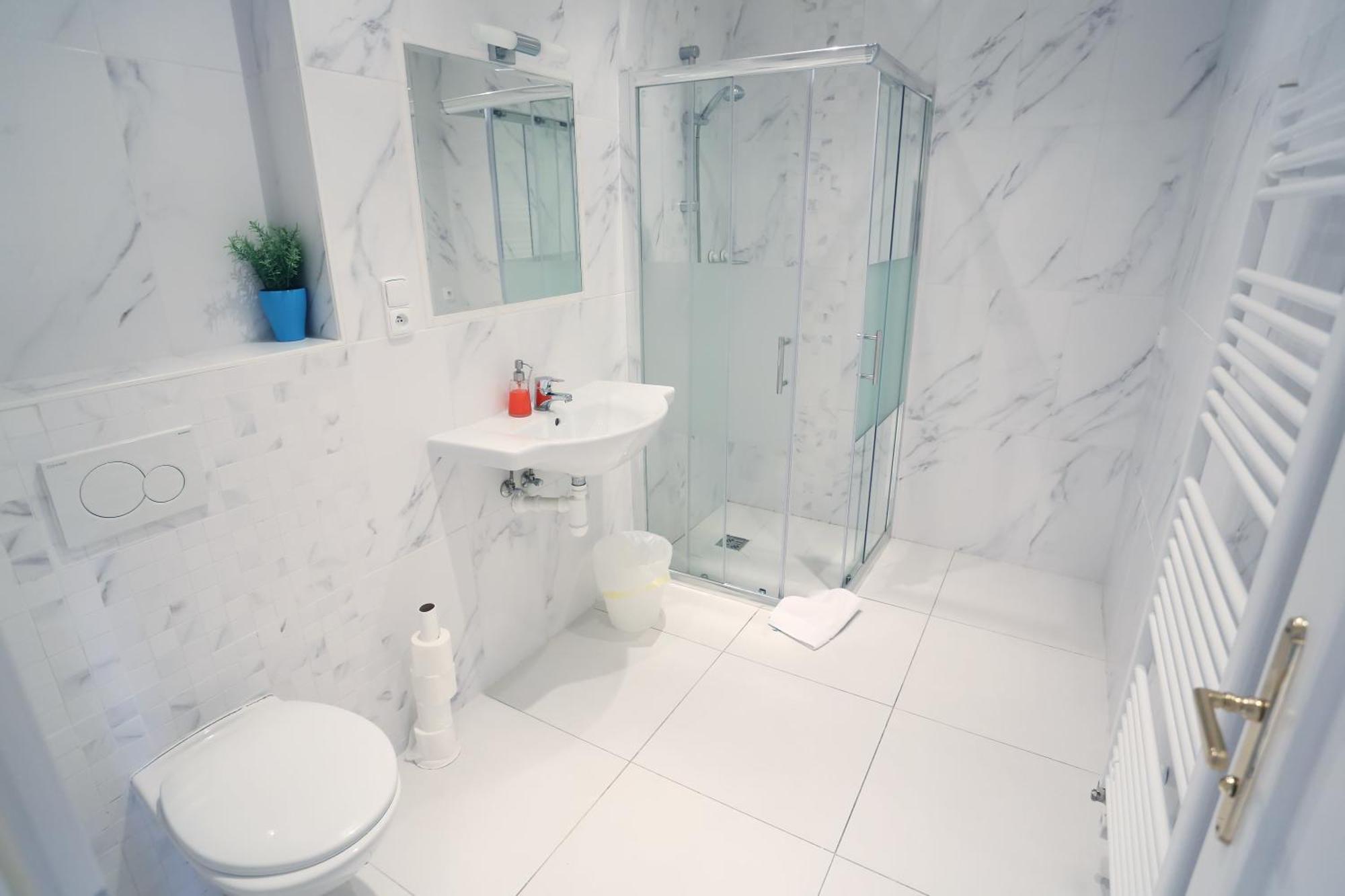 Pushkin Appartement *